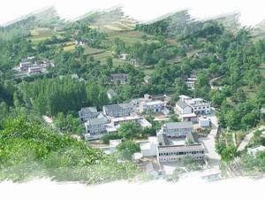 全面贯彻新时代党的组织路线_时事政治_中公教育网_AG亚娱集团官方