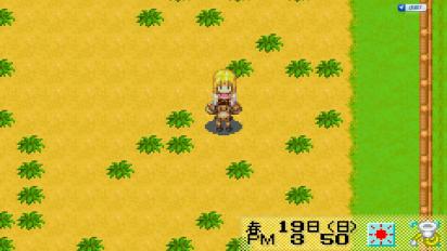 
他是向世界宣传红军长征的第一人 长征中最年轻的中央政治局常委：ag亚娱官网