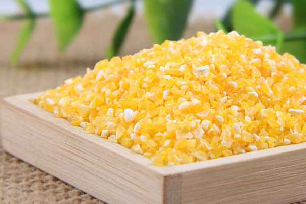 这类培训,一定要相识一下!-AG亚娱集团官方(图4) AG亚娱集团