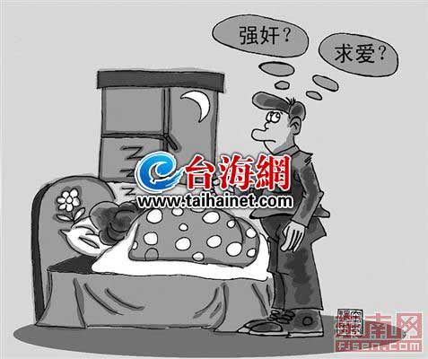 这类培训,一定要相识一下!-AG亚娱集团官方(图2) ag亚娱官网