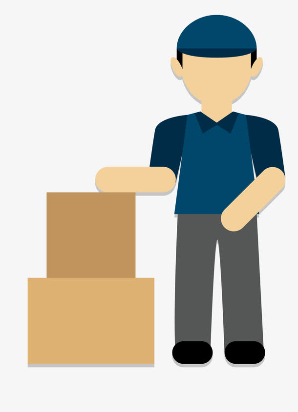 创作者的作品该如何举行版权权利维护?|ag亚娱官网