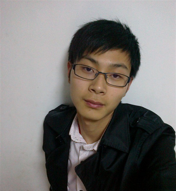 这类培训,一定要相识一下!-AG亚娱集团官方