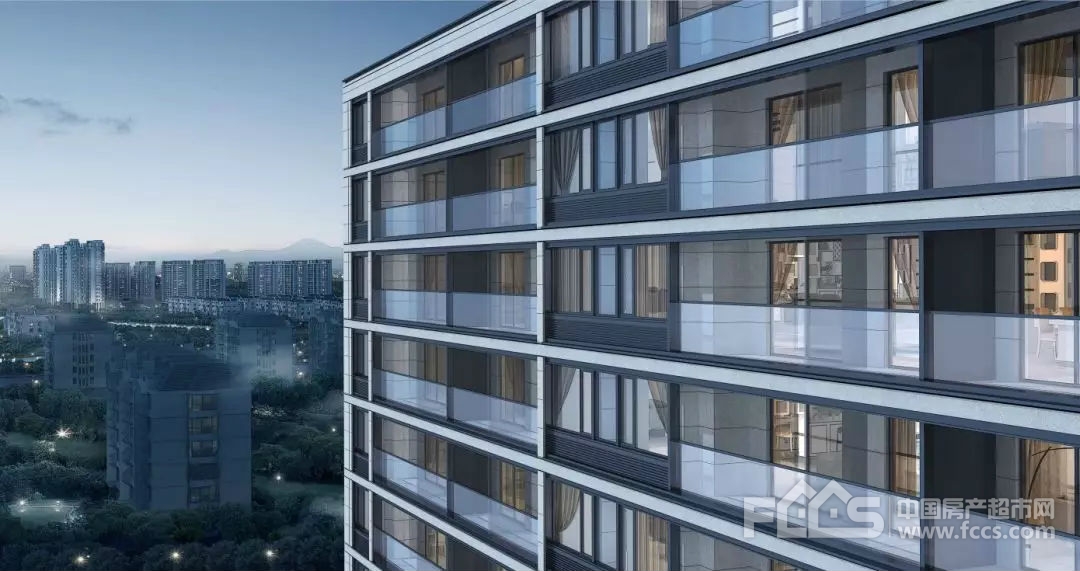 
初中政治十大影象方法 帮你快速影象知识点！：AG亚娱集团