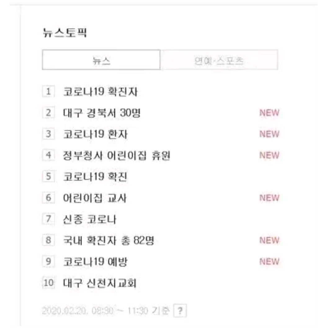 ag亚娱官网_Ooyala将在新加坡开设视频研发中心，专注多屏分析和货币化业务