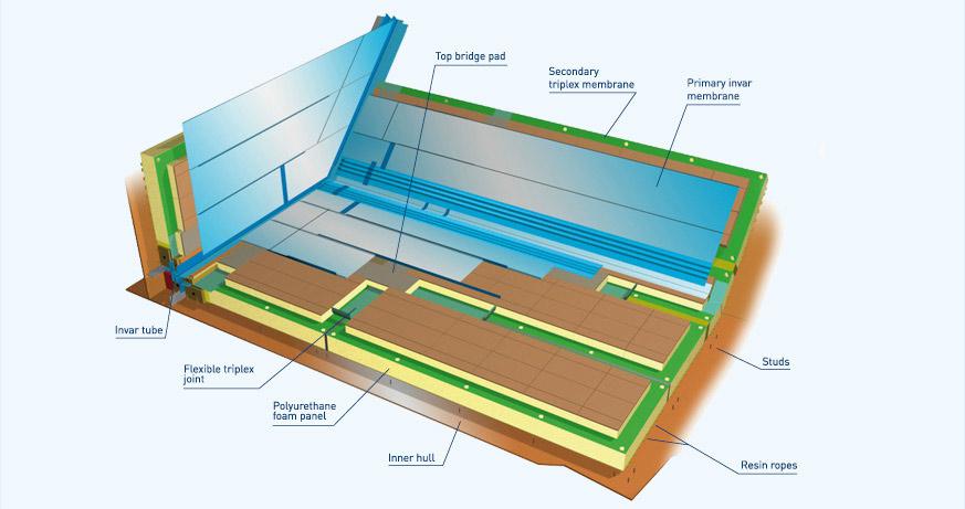 河南多部门联动规范消防产品市场秩序‘ag亚娱官网’