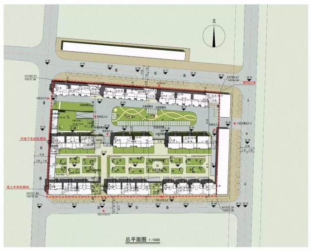 
【五角场创场乐业空间】新媒体营销思维与网络营销工具实用技巧_ag亚娱官网