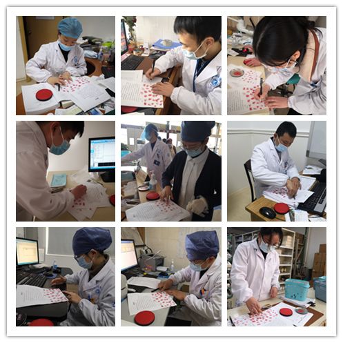 AG亚娱集团|“党员艄公”精神，洪水岂能淹没?_时事政治_中公教育网