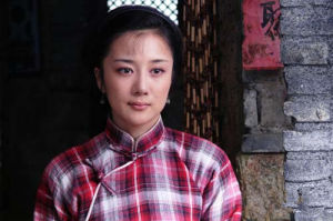 AG亚娱集团官方