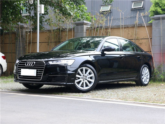 刚刚公布!考试时间定了|AG亚娱集团官方