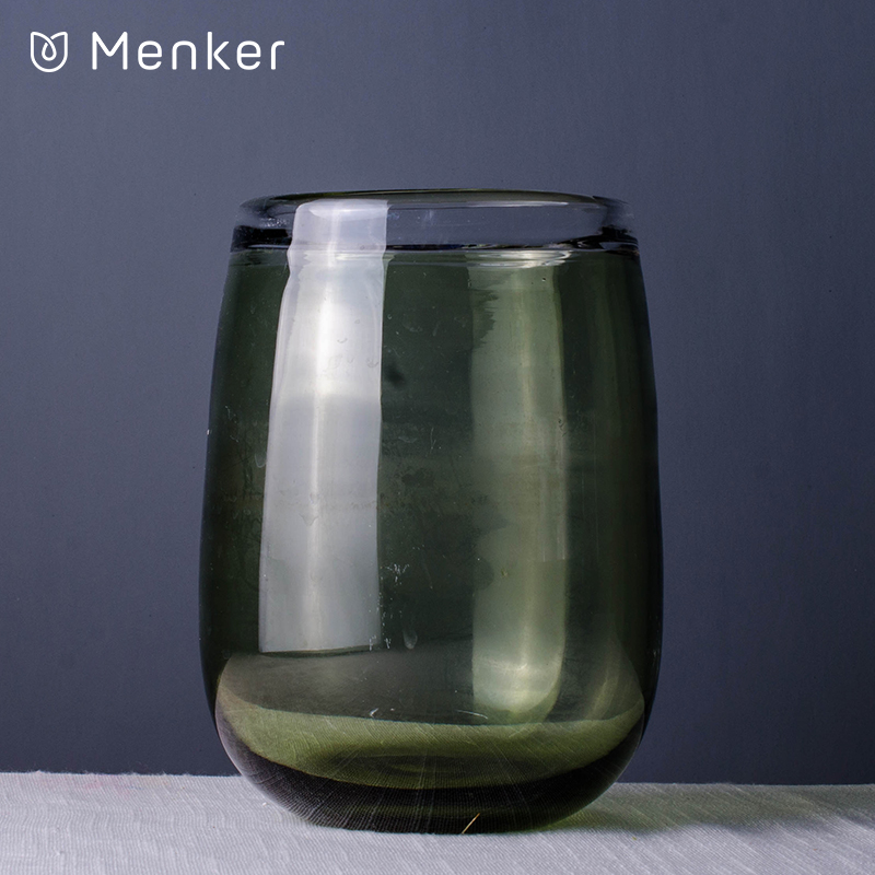 【ag亚娱官网】「战时政治建警」衡东刑警用行动彰显“疫情当前,党旗飘扬”