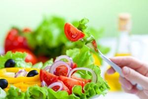 刚刚公布!考试时间定了|AG亚娱集团官方(图2) AG亚娱集团官方