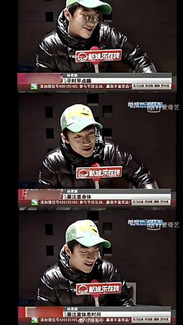 声乐界泰斗郭淑珍:社会音乐教育事业要从提高师资水平做起|ag亚娱官网