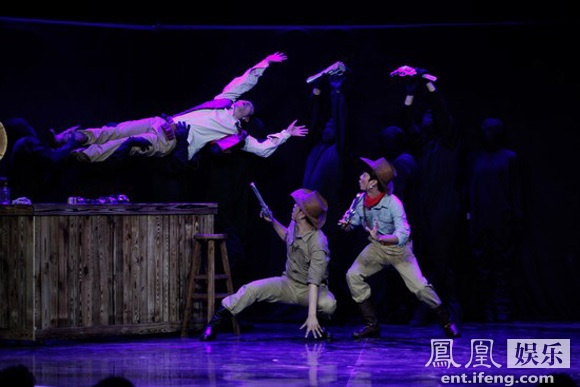 八年级上册数学各知识点汇总 很是值得加深印象 考试必考:AG亚娱集团官方