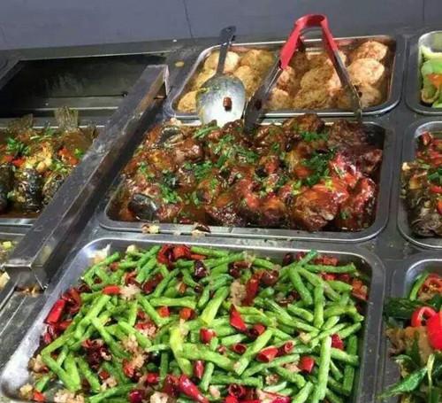 AG亚娱集团官方