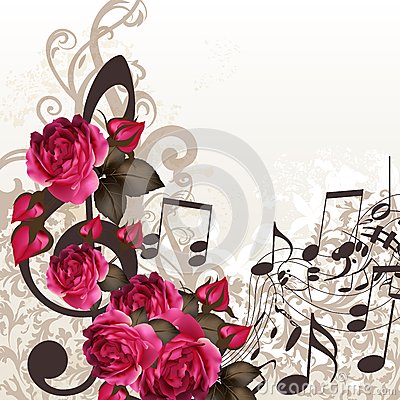 AG亚娱集团官方