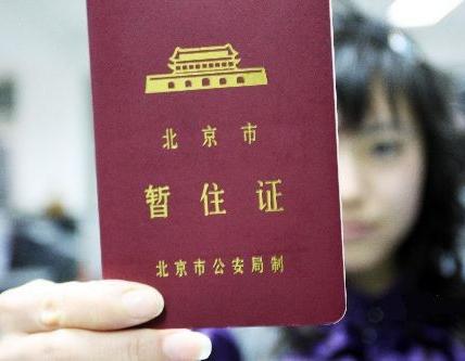 【AG亚娱集团】消防持续开展调研演练工作 对社区水源情况逐一排查