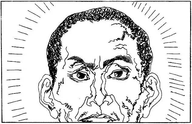 AG亚娱集团官方