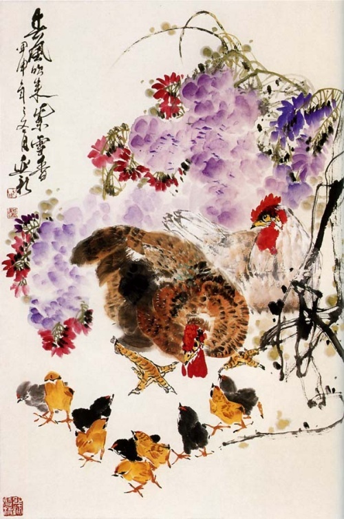 “迎检办公室”暴露形式主义顽疾_时事政治_中公教育网-ag亚娱官网(图2) AG亚娱集团