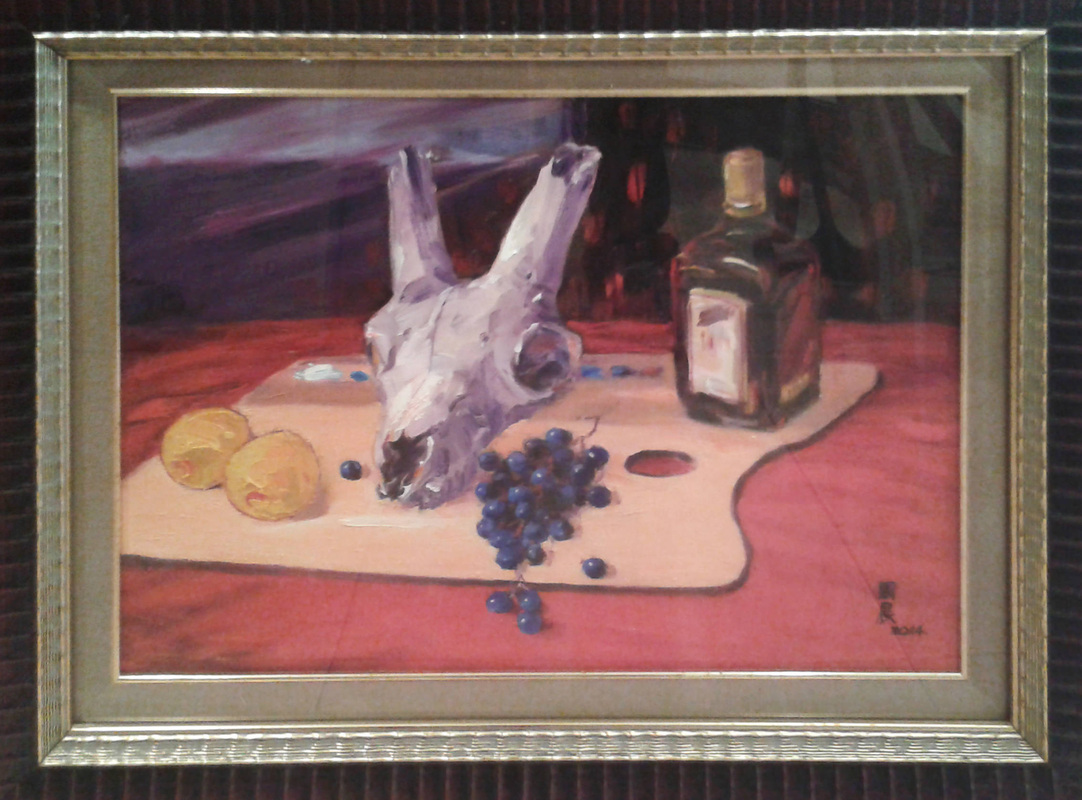 “迎检办公室”暴露形式主义顽疾_时事政治_中公教育网-ag亚娱官网(图3) AG亚娱集团