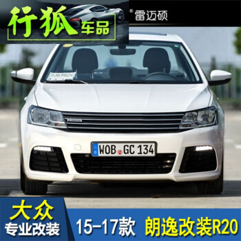 麦盖提：“巴扎日”里送安全 消防“摊位”最热闹【AG亚娱集团官方】