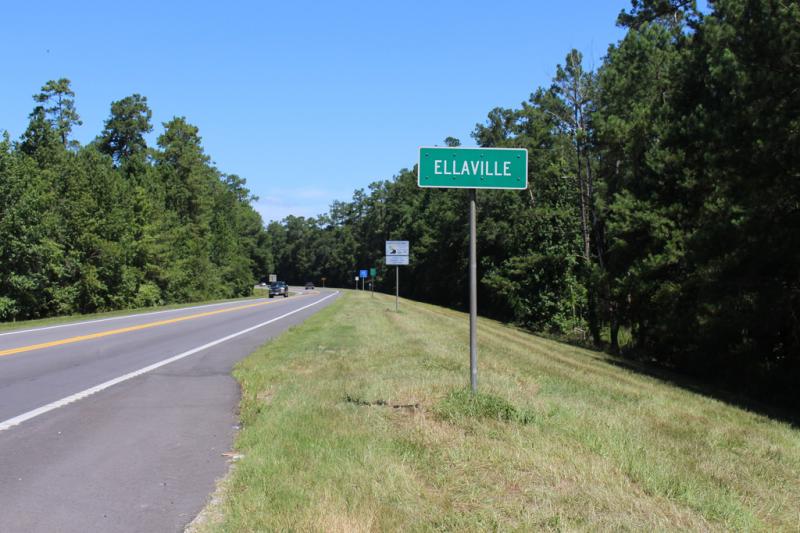 AG亚娱集团官方