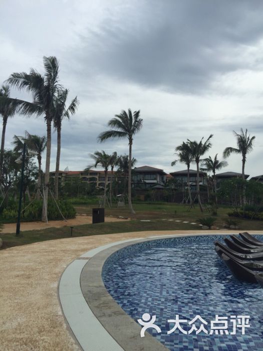 AG亚娱集团_泉州泉港区“流动图书站”正式落户消防队