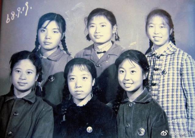 北京消防救援总队:开展涉疫定点医院灭火救援桌面推演|ag亚娱官网(图2) AG亚娱集团