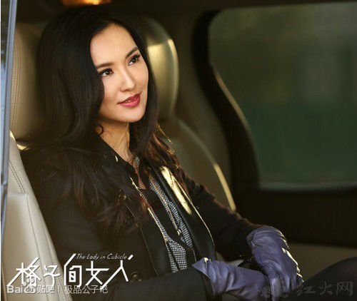 AG亚娱集团_泉州泉港区“流动图书站”正式落户消防队(图2) ag亚娱官网