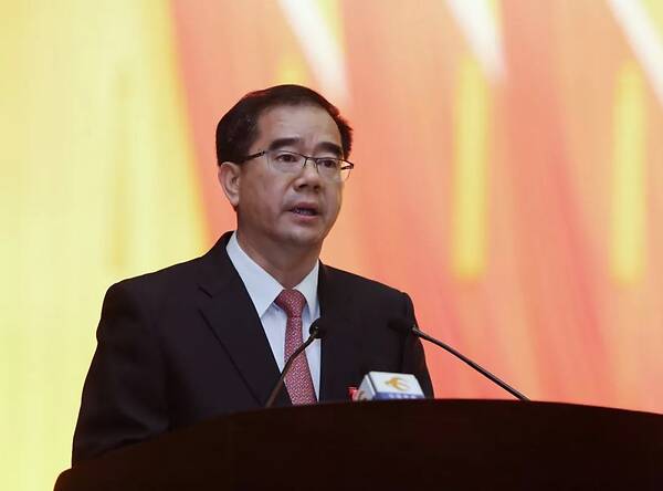 AG亚娱集团_泉州泉港区“流动图书站”正式落户消防队(图3) AG亚娱集团