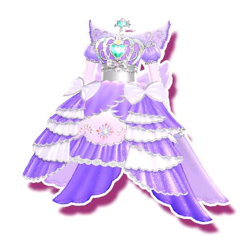 “ag亚娱官网”费尔蒙酒店及度假村集团新签杭州豪华酒店项目