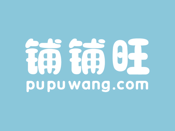 AG亚娱集团官方