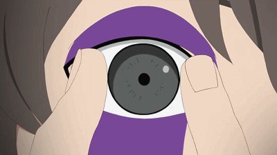 ag亚娱官网_
这些专业都是现在人才缺口较大的 无需担忧找事情(图2) AG亚娱集团