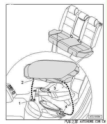 ag亚娱官网_
这些专业都是现在人才缺口较大的 无需担忧找事情(图3) AG亚娱集团官方
