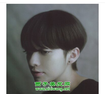 AG亚娱集团-“好人”就能当选人大代表吗?_时事政治_中公教育网