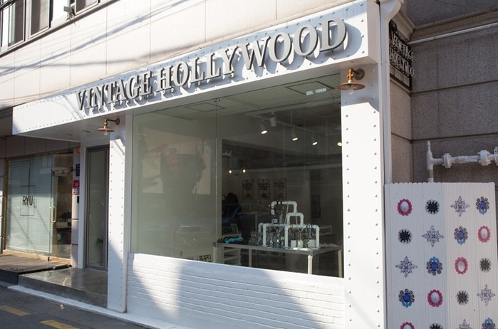 ag亚娱官网_
这些专业都是现在人才缺口较大的 无需担忧找事情(图4) ag亚娱官网