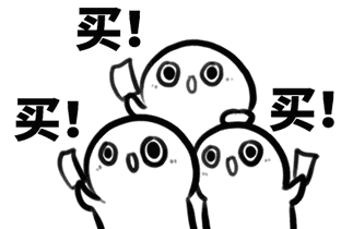 【AG亚娱集团官方】疫情事后就业前景最好的专业,有你的专业吗?(图3) AG亚娱集团