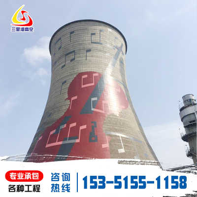 【AG亚娱集团官方】疫情事后就业前景最好的专业,有你的专业吗?