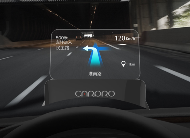 关键词教育：在武汉也可以考TESOL证书啦！|AG亚娱集团