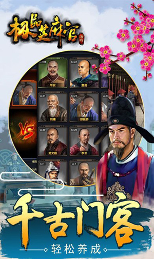 AG亚娱集团官方