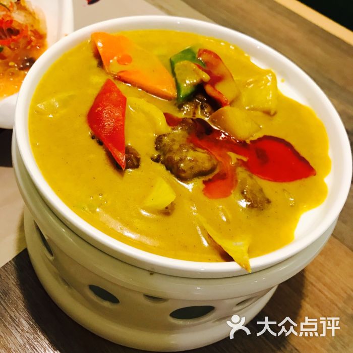 关键词教育:在武汉也可以考TESOL证书啦!|AG亚娱集团(图2) ag亚娱官网