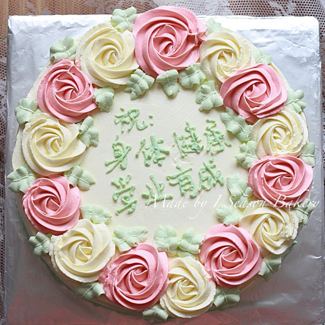 ag亚娱官网:亚投行选对了方向走对了路_时事政治_中公教育网(图2) AG亚娱集团官方