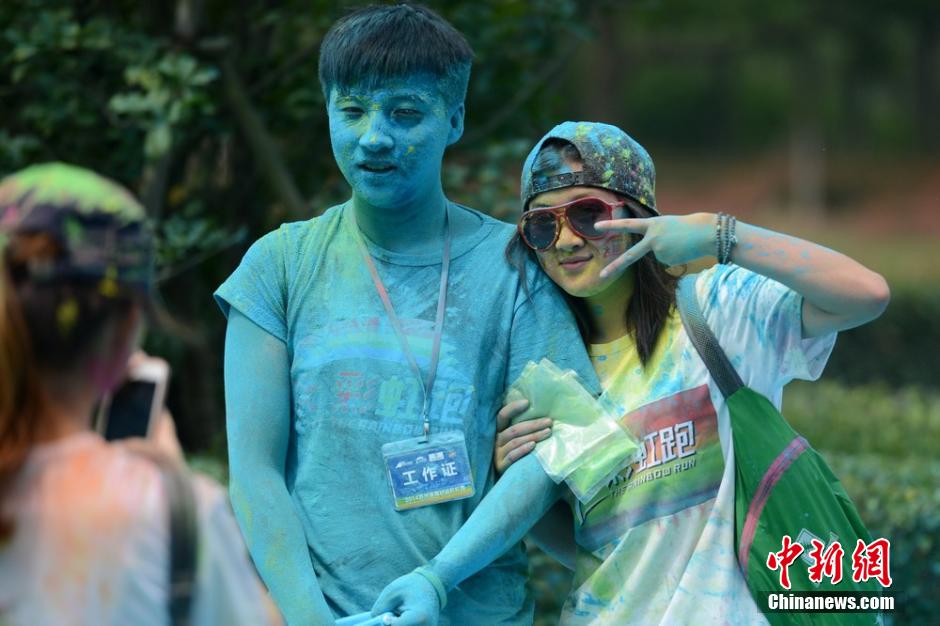 AG亚娱集团官方