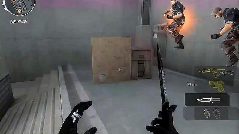 
自媒体新手怎么入门？小白一看就懂的3个入手点！你值得一看！|ag亚娱官网