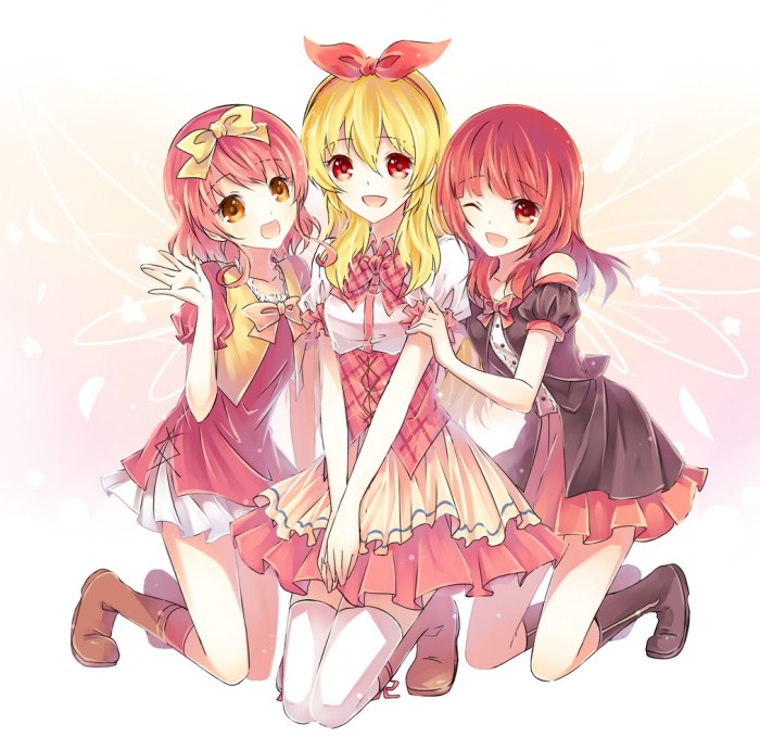 “AG亚娱集团官方”
居家隔离 记好这些保障电话!(图5) ag亚娱官网