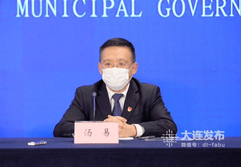 “AG亚娱集团官方”
居家隔离 记好这些保障电话!(图4) “AG亚娱集团官方”
居家隔离 记好这些保障电话!(图4)