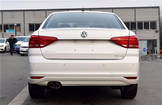 【AG亚娱集团】江苏省安全生产问题处置监管平台投入试运行(图3) AG亚娱集团官方