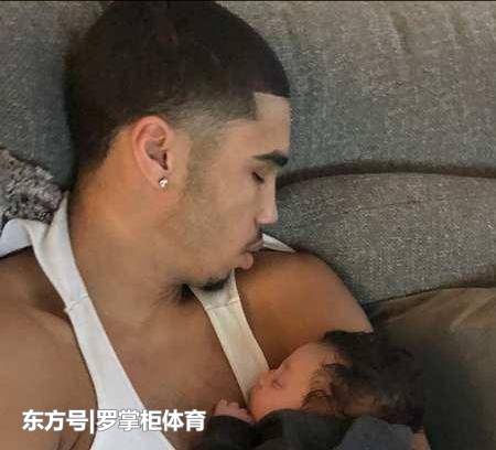 【AG亚娱集团】江苏省安全生产问题处置监管平台投入试运行(图4) AG亚娱集团