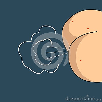 致敬2019:梦想的力量_时事政治_中公教育网‘ag亚娱官网’