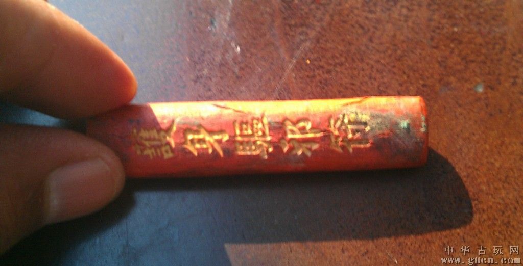 盐城一挖掘机作业致燃气泄漏起火!燃气管道安全必须重视_AG亚娱集团