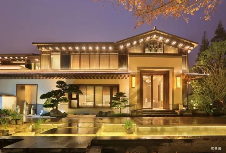 ag亚娱官网_档无忧提醒结业生,你的档案是不是处于这四类情况?(图2) AG亚娱集团官方